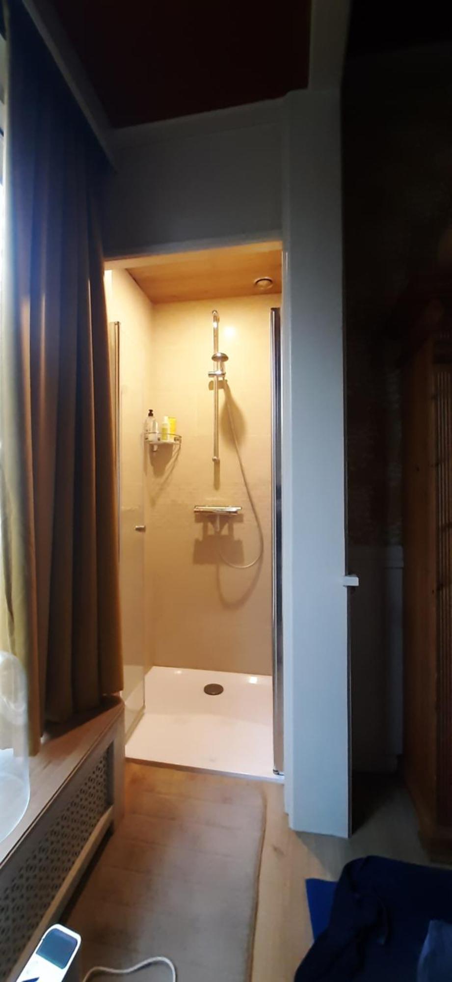 B & B De Groene Slaper Silvolde Buitenkant foto