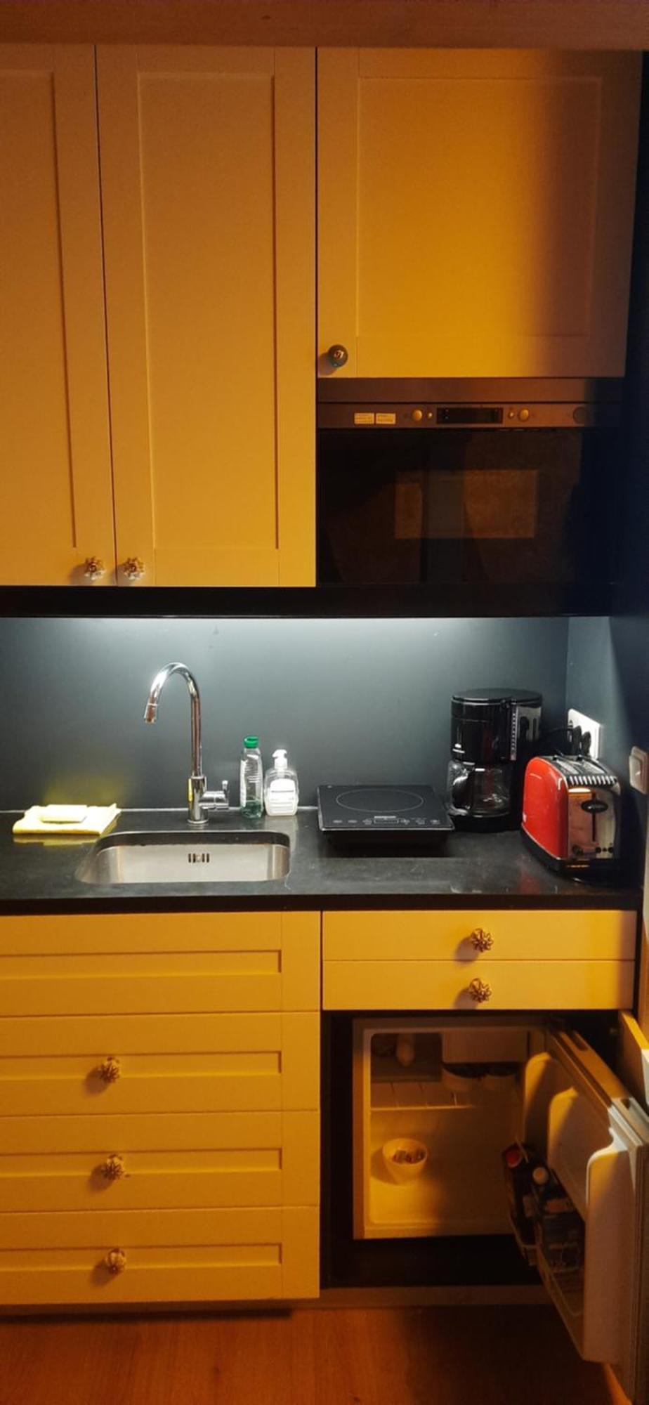 B & B De Groene Slaper Silvolde Buitenkant foto